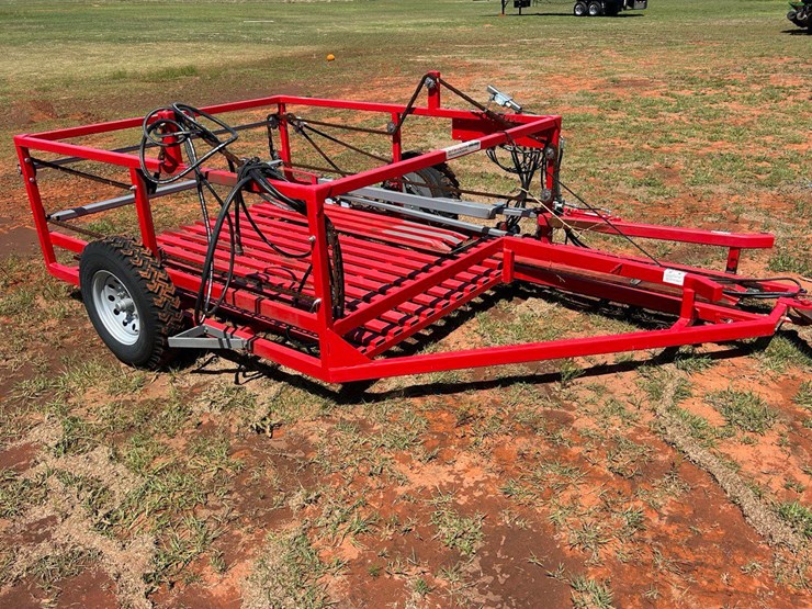 steffen-systems-950-image-1