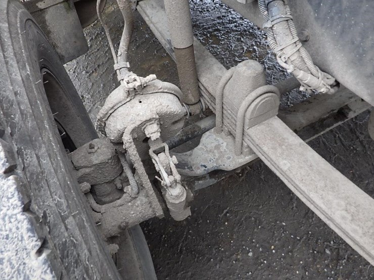 2008-kenworth-t800-image-55