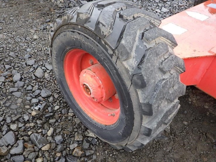 snorkel-tb42-image-20