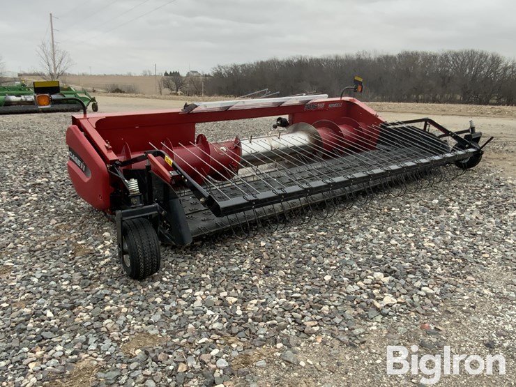 2016-case-ih-3016-image-3