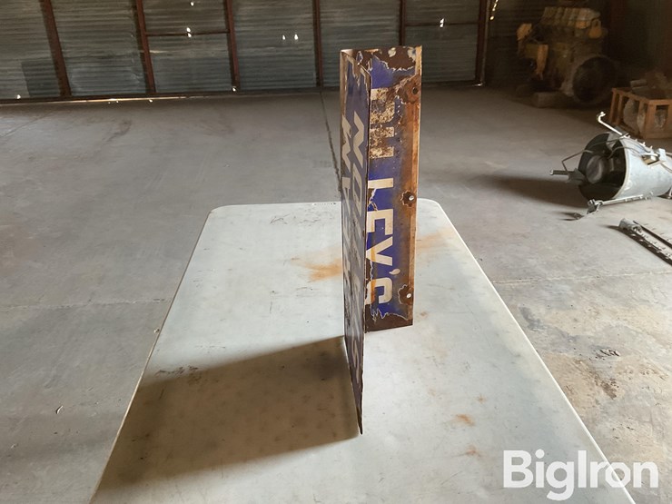 porcelain-sign-image-4