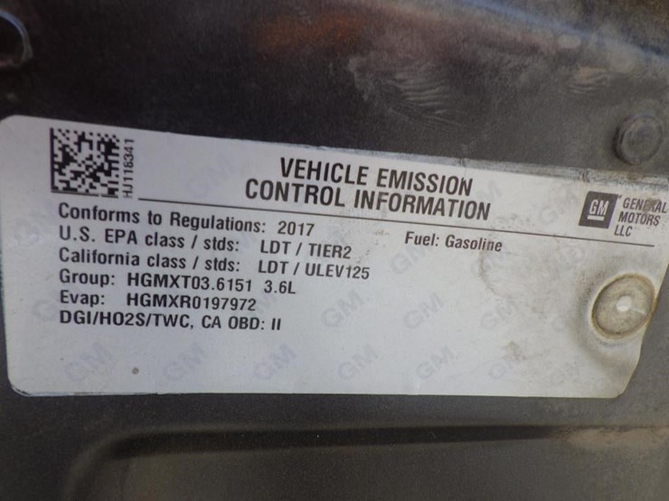 2017-chevrolet-traverse-image-12