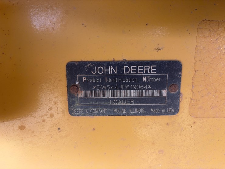 deere-544k-image-20