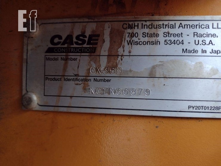 2017-case-cx36b-image-5