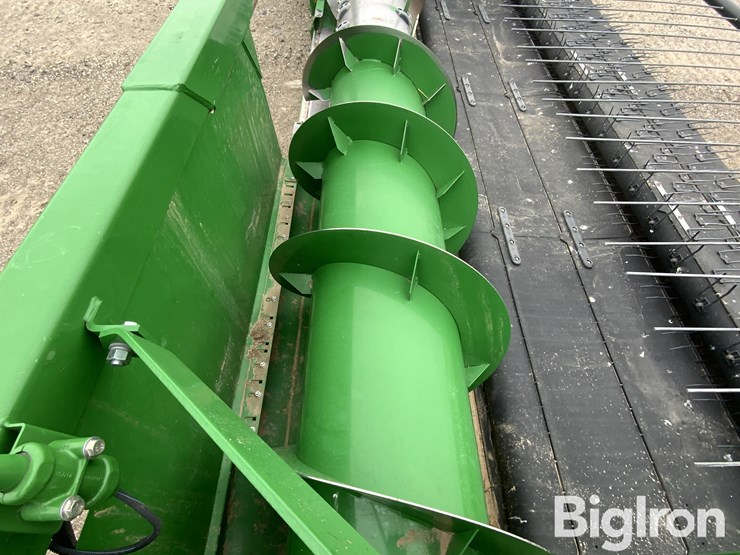 2014-john-deere-615p-image-19