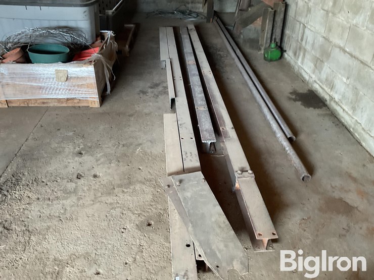 steel-drops-image-10