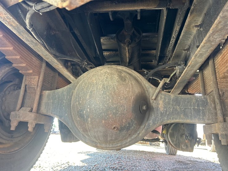 2013-international-durastar-4300-image-35