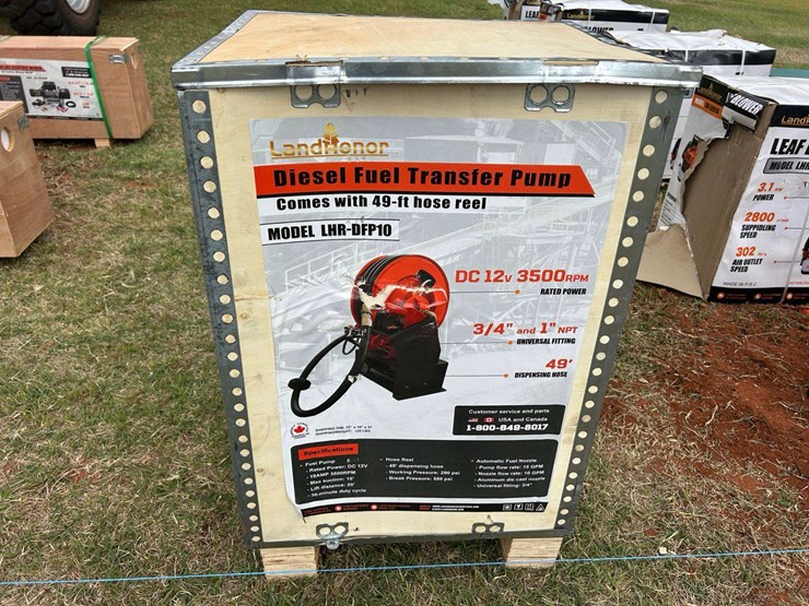 2026-landhonor-fuel-transfer-pump-image-1