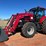 2019-case-ih-farmall-120u-image-1