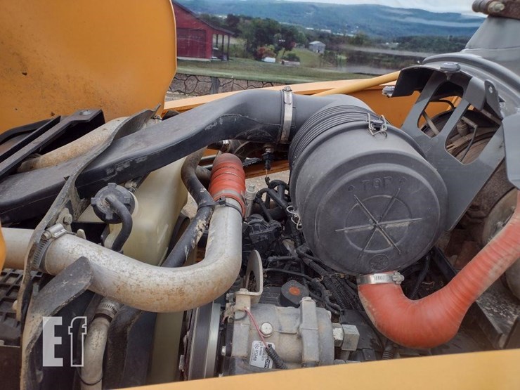 case-580sn-wt-image-40