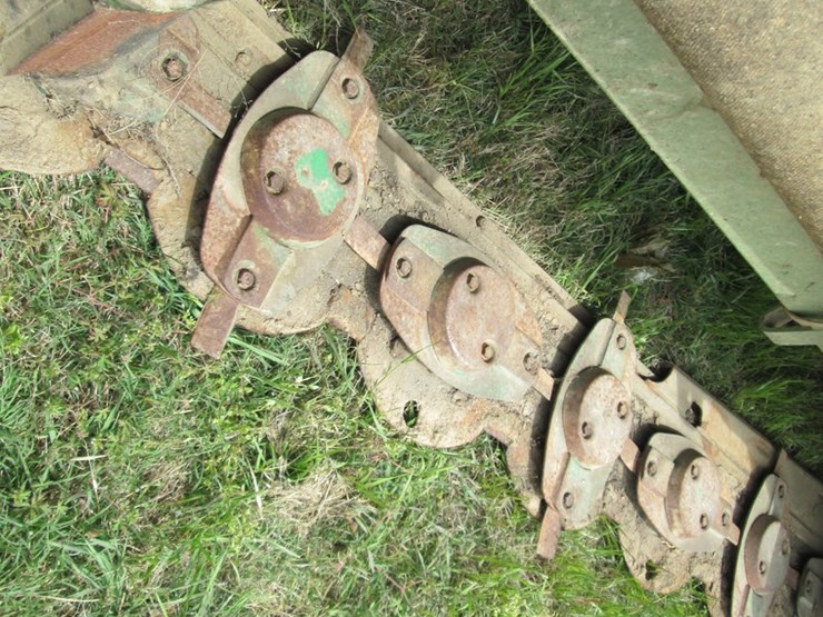 john-deere-r280-image-13