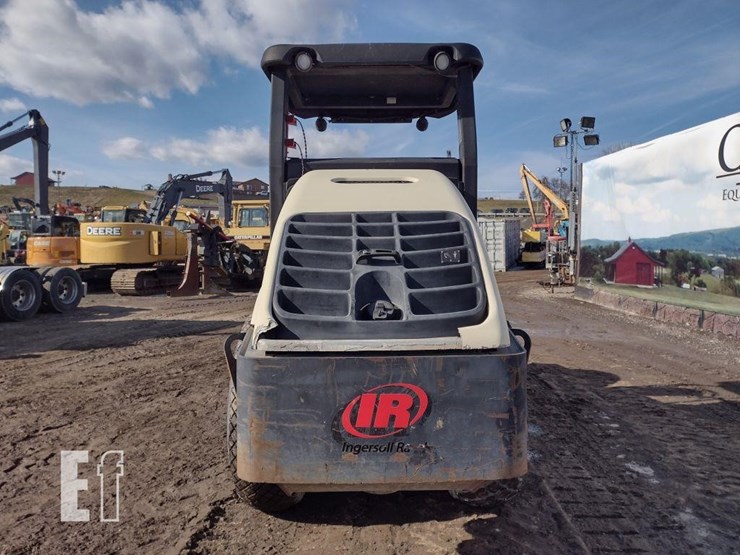 2005-ingersoll-rand-sd77dx-image-4