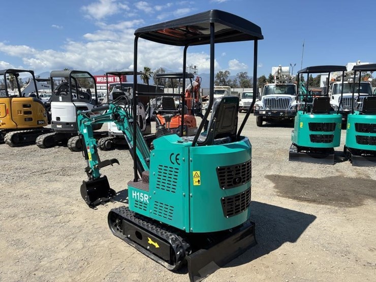 2026-cfg-industry-h15r-image-4