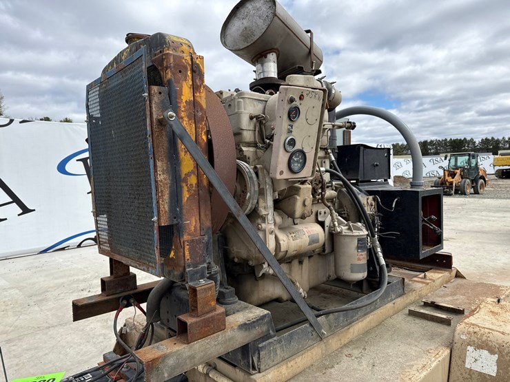 massey-ferguson-8-image-21