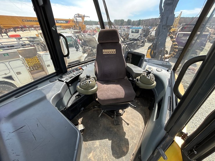 ponsse-ergo-image-95