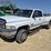 1999-dodge-ram-3500-image-1
