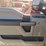 2019-ford-f250-image-7