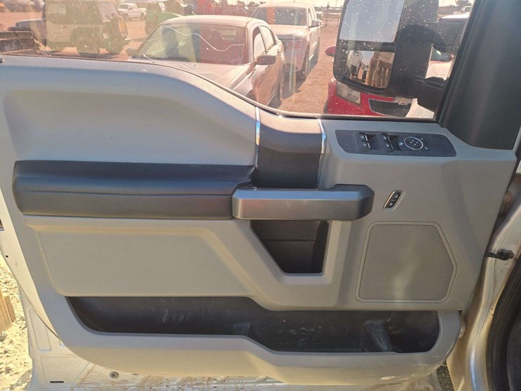 2019-ford-f250-image-7