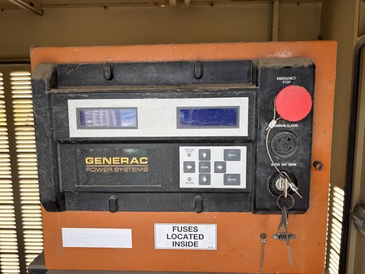 2007-generac-skid-mount-generator-image-29