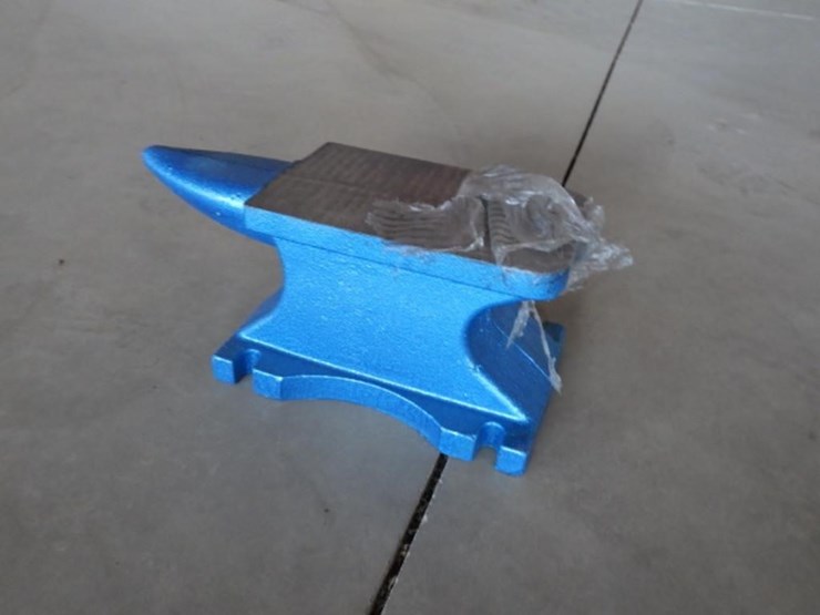 anvil-20kg-image-1