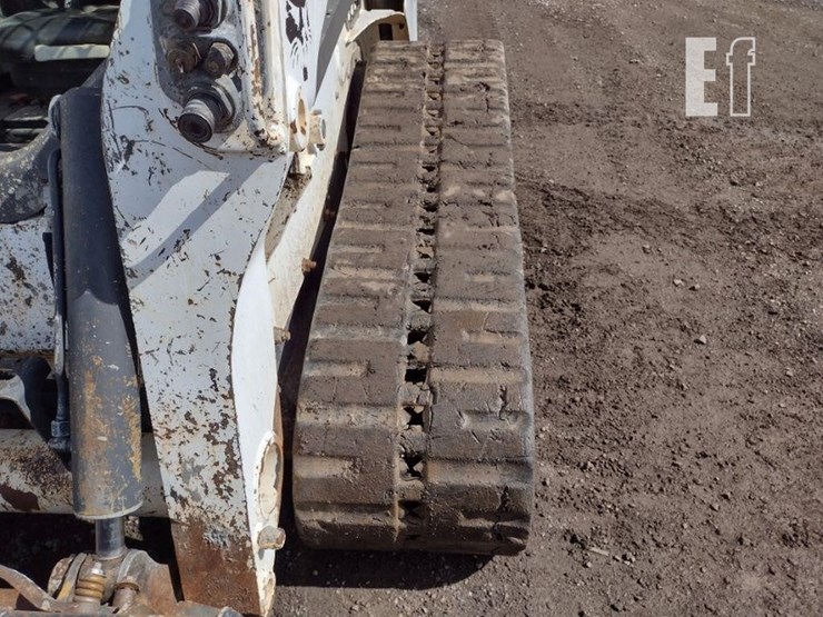 2017-bobcat-t650-image-27