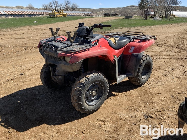 2021-honda-rancher-4x4-atv-image-1