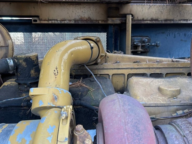 caterpillar-826c-image-38