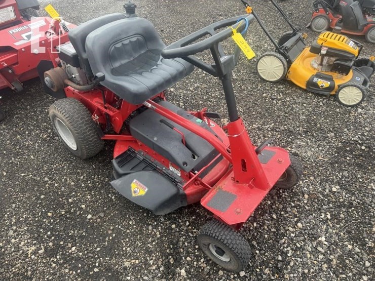 snapper-m280919b-image-2