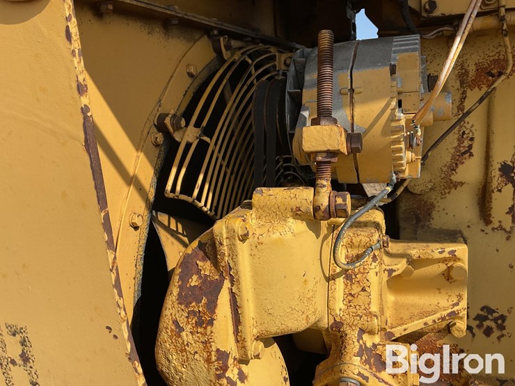 caterpillar-824b-image-18