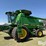 1994-john-deere-9600-image-1