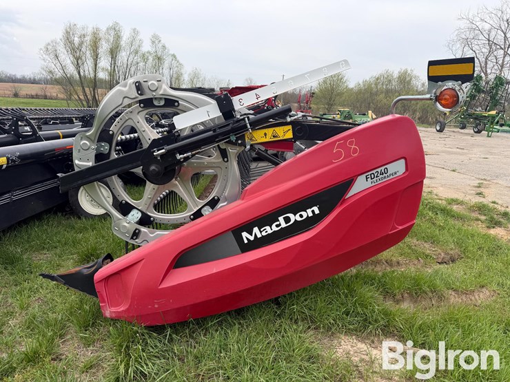 2022-mac-don-fd240-image-7