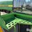 1997-john-deere-9200-image-15