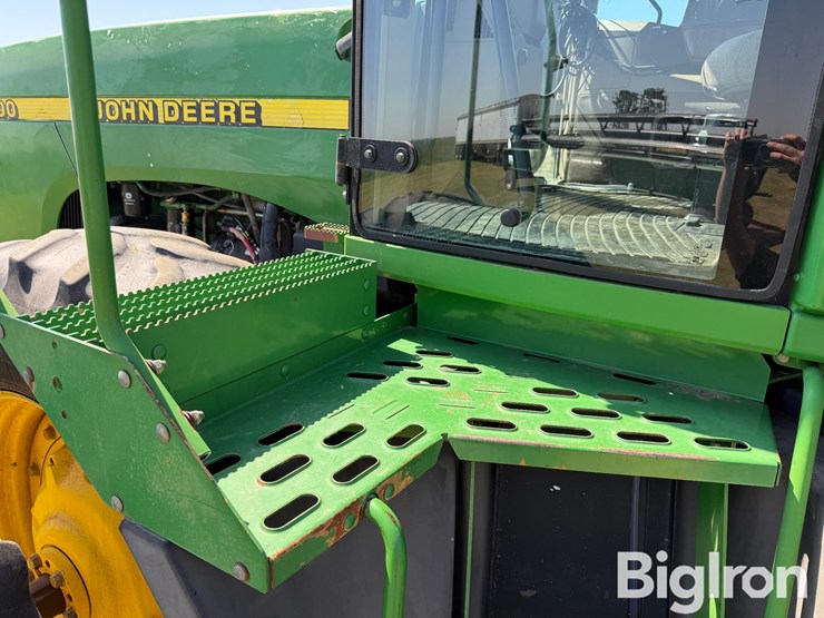 1997-john-deere-9200-image-15