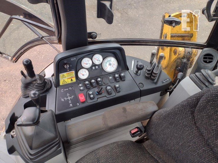 2010-caterpillar-420e-st-image-7