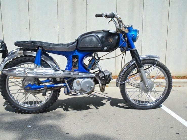 1969-honda-cl90-motorcycle-image-1