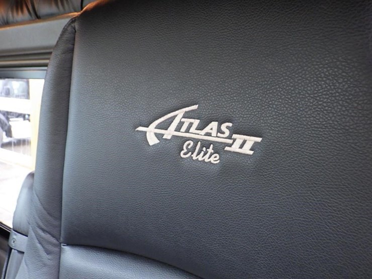 2016-kenworth-w900-image-107