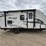 2020-bullet-bl1700bh20-travel-trailer-image-13
