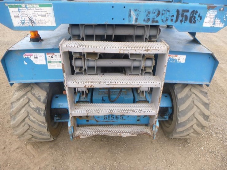 2007-genie-gs3268rt-image-12