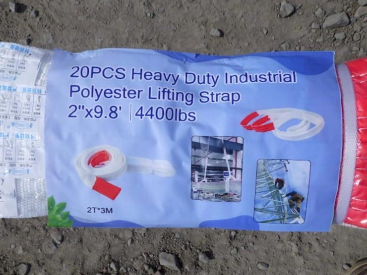 polyester-lifting-straps-2"x9.8'-hd-image-3