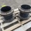 new-holland-spacers-image-1