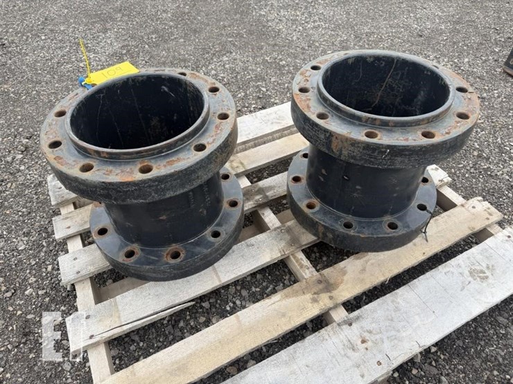 new-holland-spacers-image-1