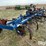 blu-jet-anhydrous-applicator-image-6