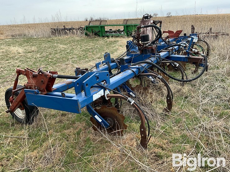 blu-jet-anhydrous-applicator-image-6