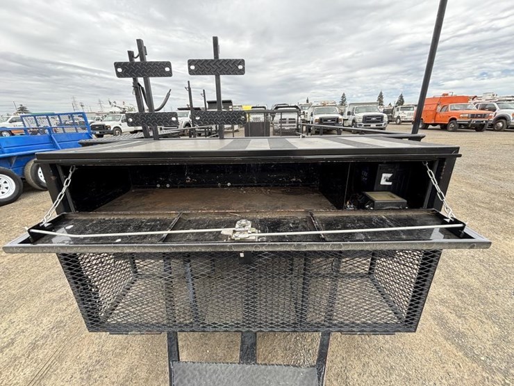 2017-marksman-lset80x14-70-t/a-utility-trailer-image-12