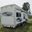 #36745-•-2011-forrest-river-stealth-24'-t/a-travel-trailer-4x4tsfw22bc009247-image-3