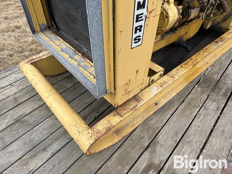 allis-chalmers-6-image-13