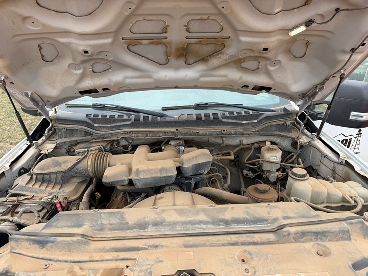 2019-ford-f250-image-20