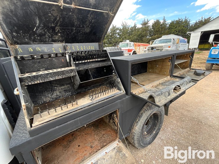 2007-chevrolet-silverado-2500-image-18