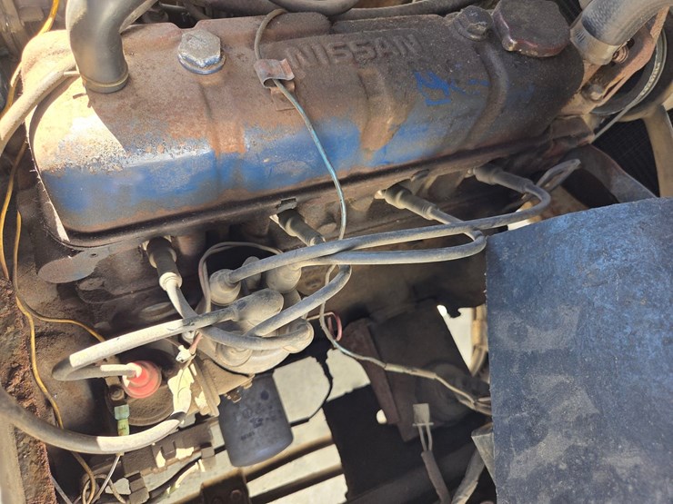 komatsu-fg25t-11-image-31