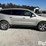 2016-chevrolet-traverse-image-4